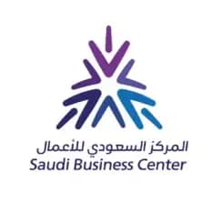 Saudi Business Center